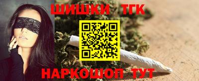 альфа пвп VHQ Кулебаки