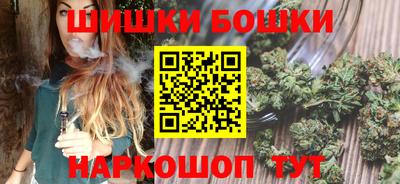 не бодяженный Кумертау