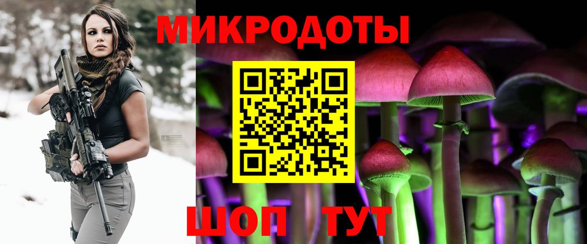 Жигулёвск  Псилоцибиновые грибы Psilocybine cubensis  Вход с VPN  Галлюциногенные грибы Psilocybine cubensis 